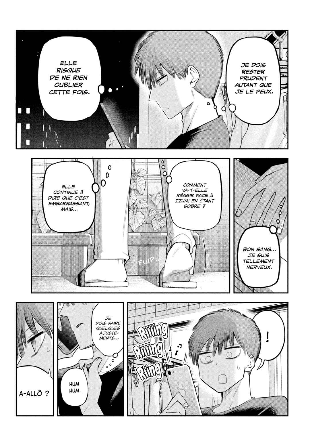 Chapter 9 - Page 5
