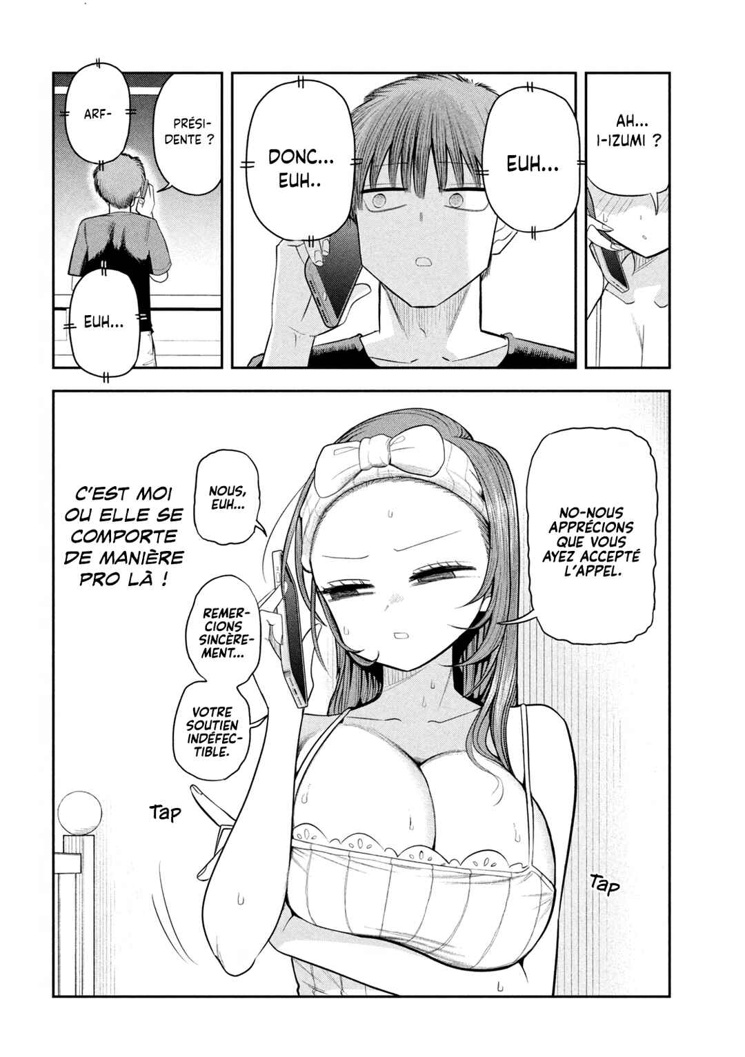Chapter 9 - Page 6