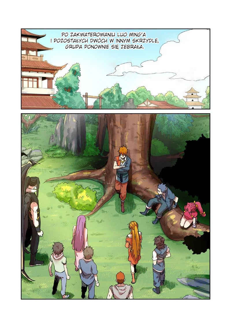 Chapter 237.5 - Page 5