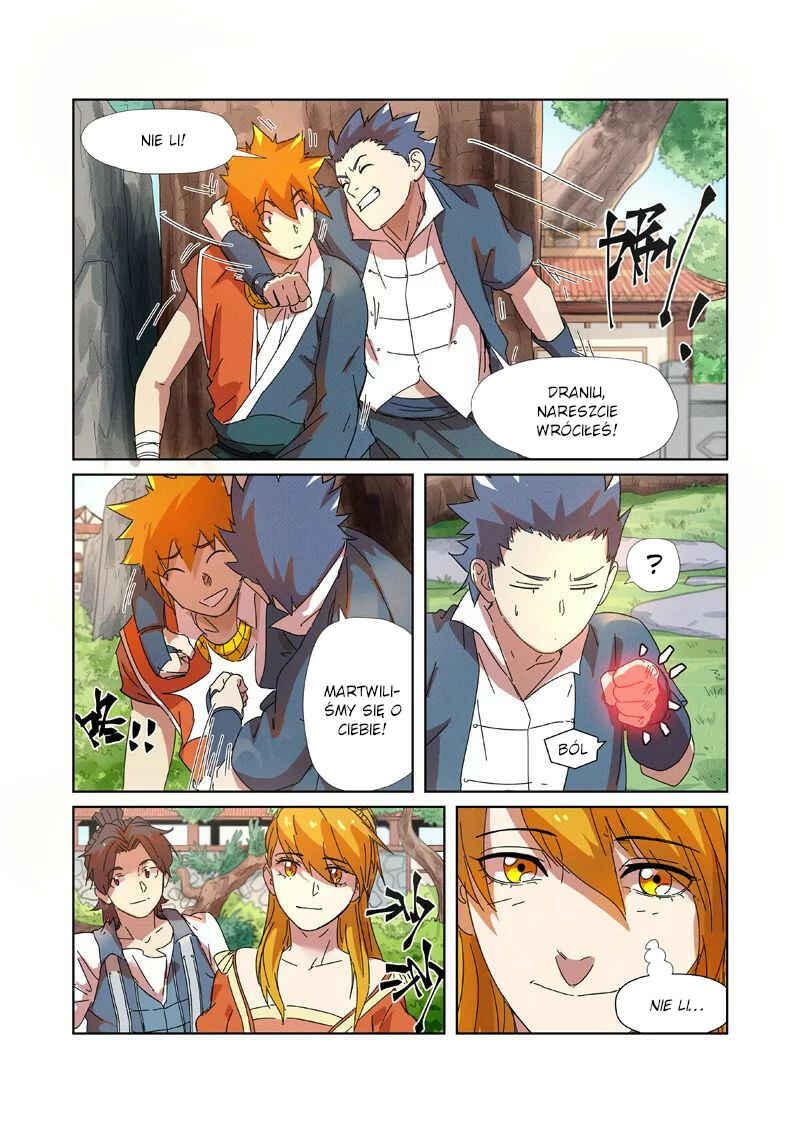 Chapter 237.5 - Page 6