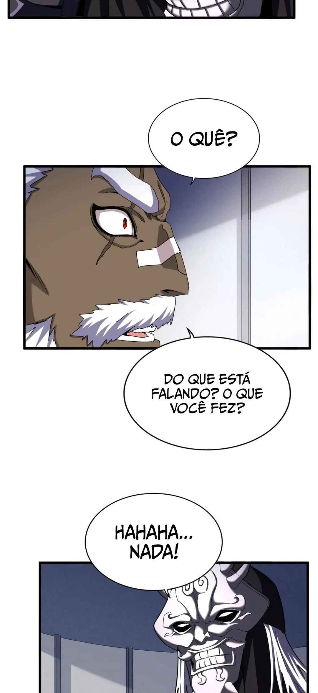 Chapter 504 - Page 9