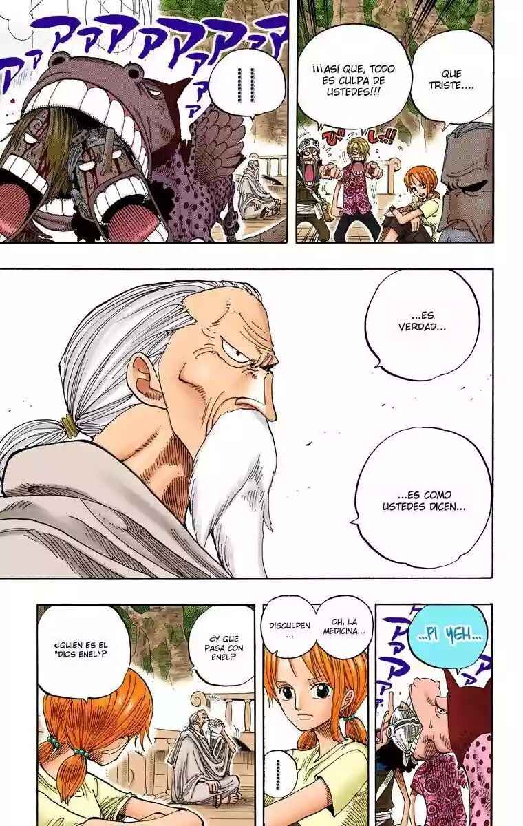 Chapter 255 - Page 10