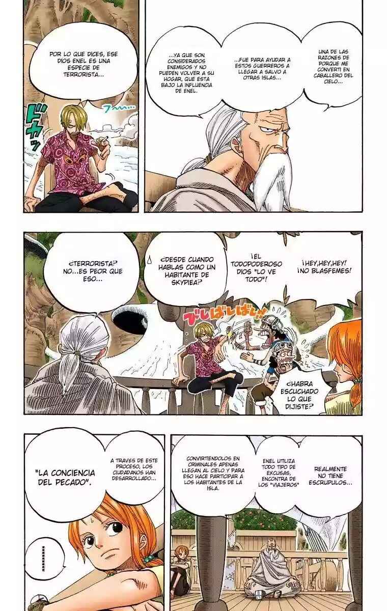 Chapter 255 - Page 12