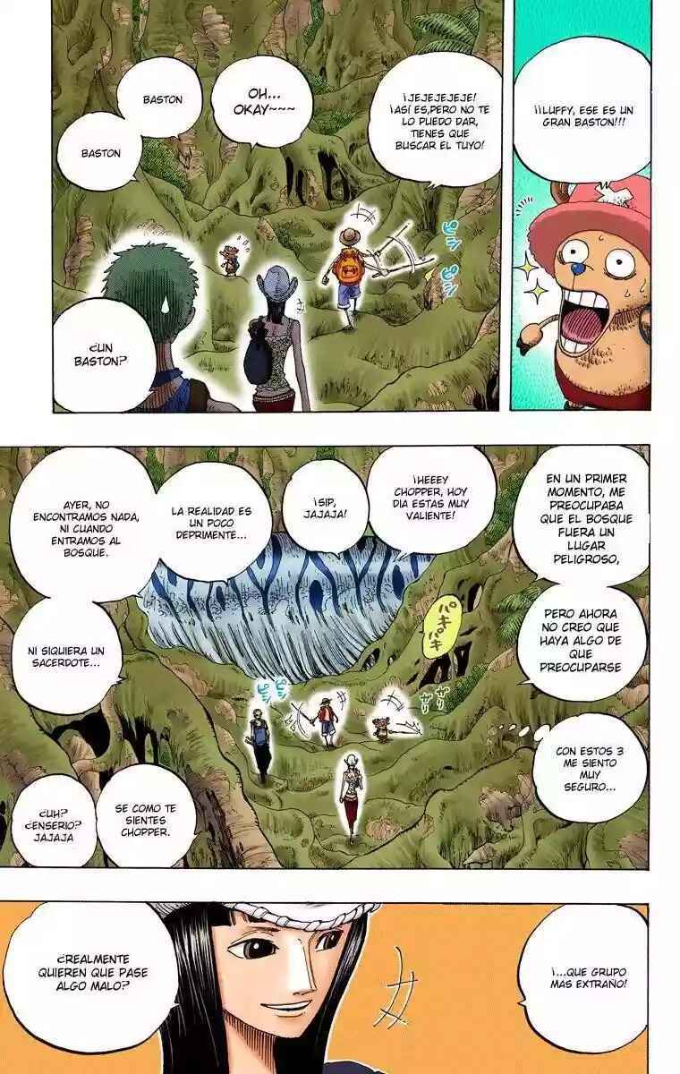 Chapter 255 - Page 4