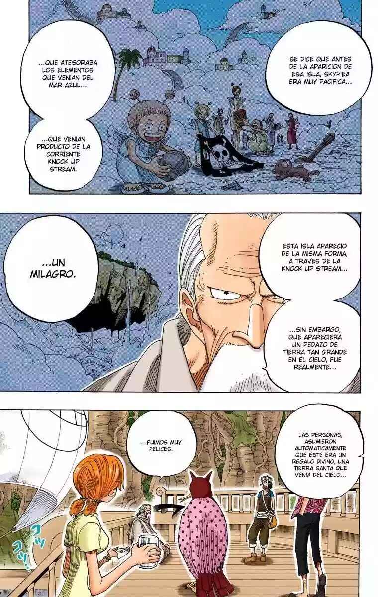 Chapter 255 - Page 8