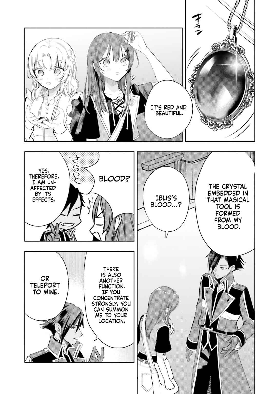 Chapter 30 - Page 25