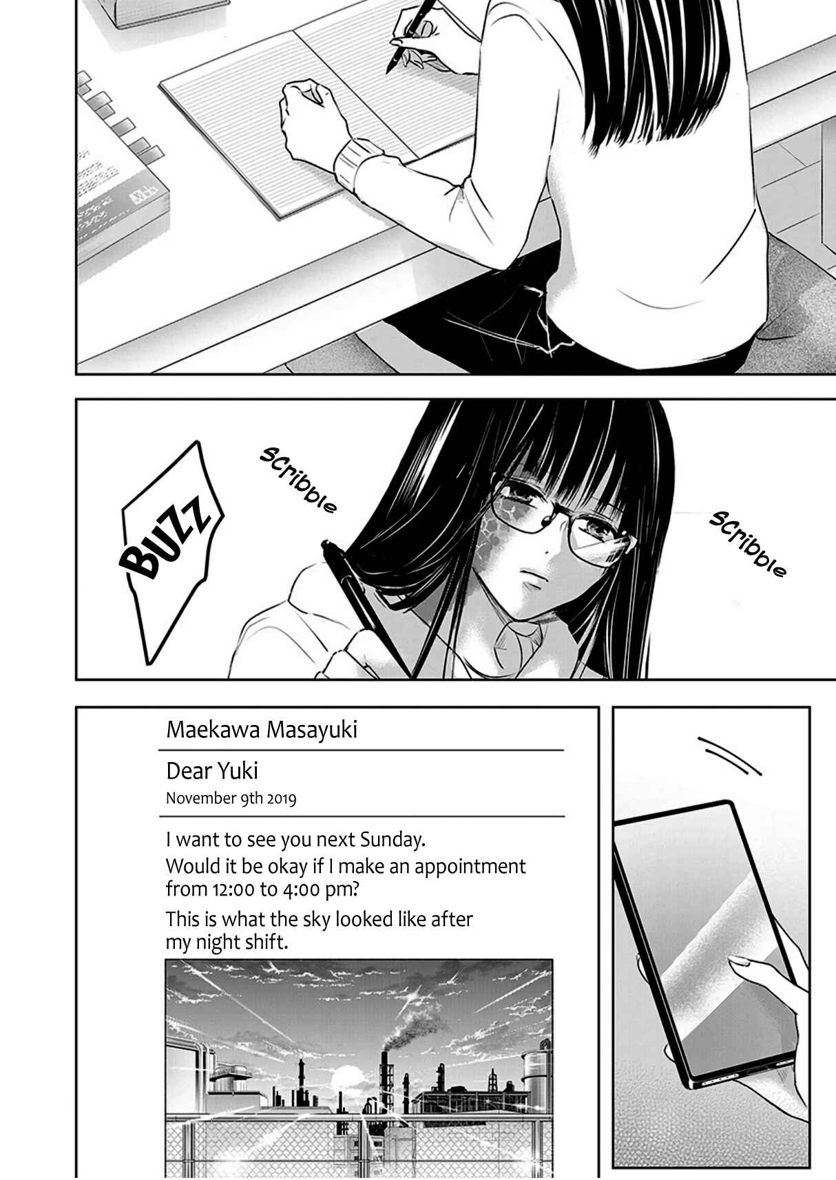 Chapter 5 - Page 6
