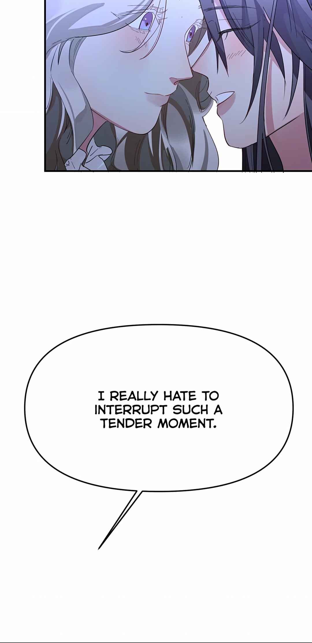 Chapter 12 - Page 18