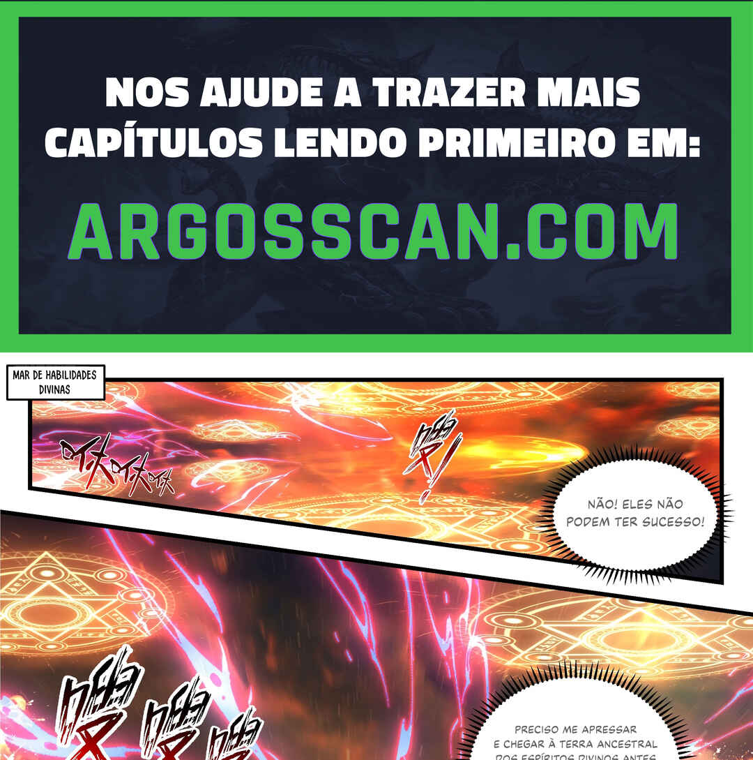 Chapter 3315 - Page 2