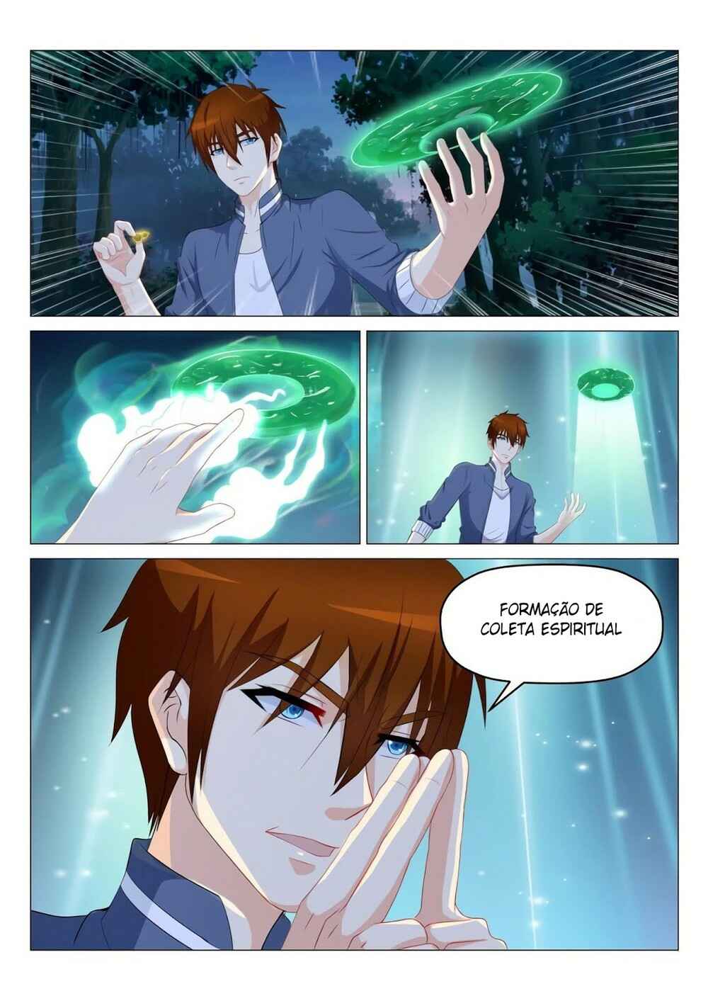 Chapter 177 - Page 2