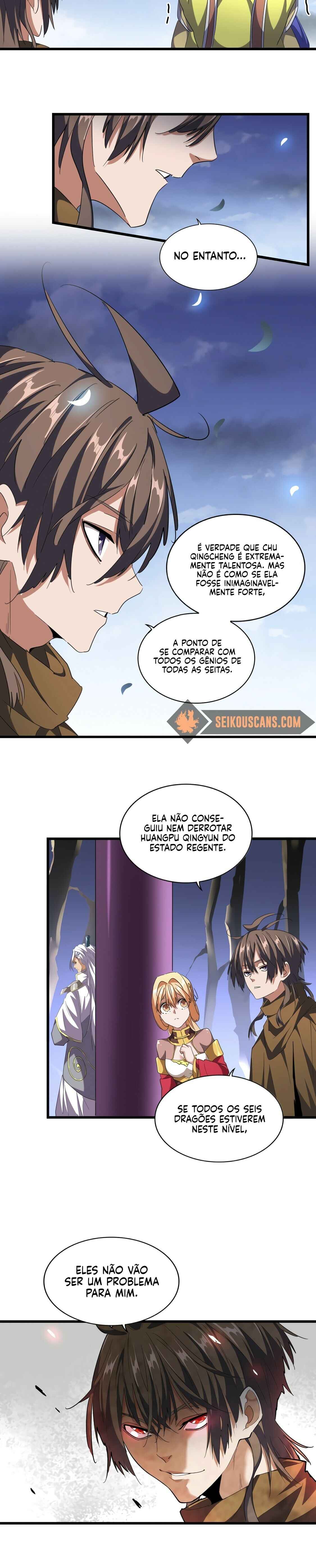 Chapter 259 - Page 13
