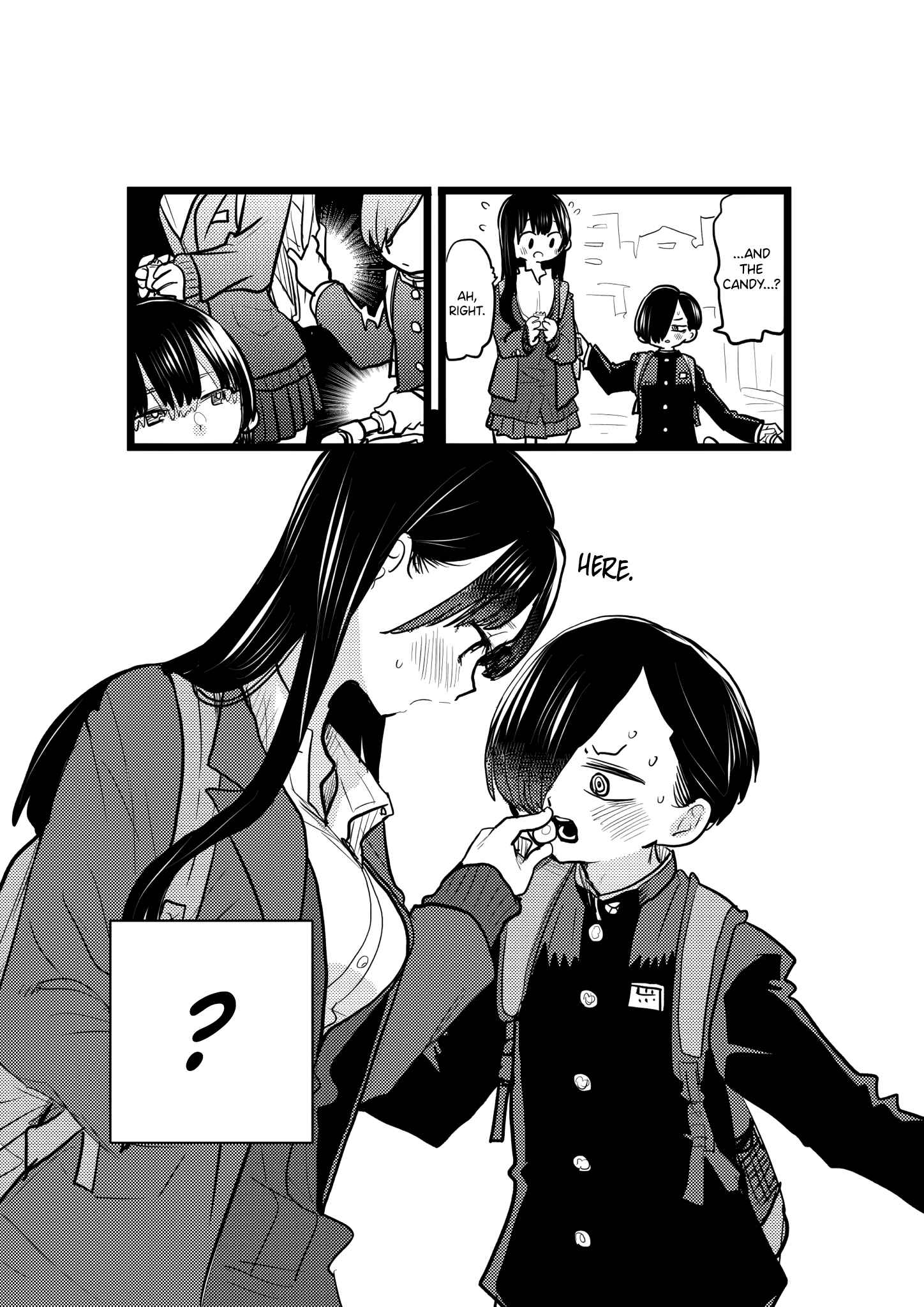 Chapter 66.2 - Page 4