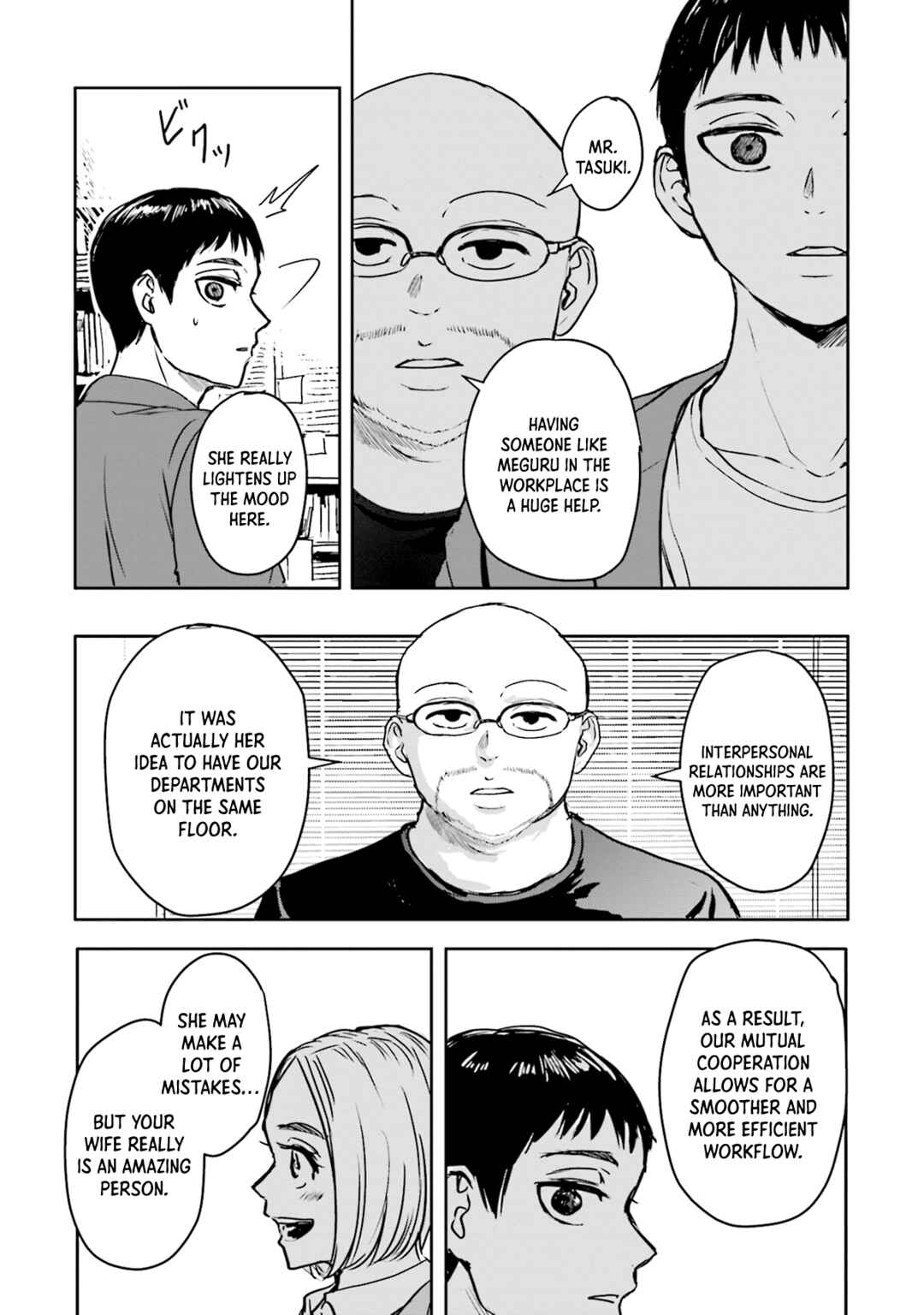 Chapter 3 - Page 18