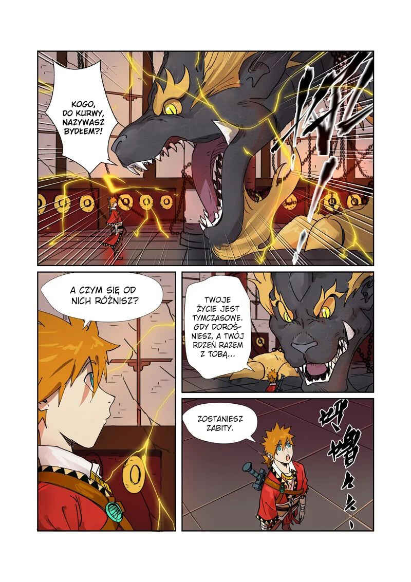 Chapter 278 - Page 4