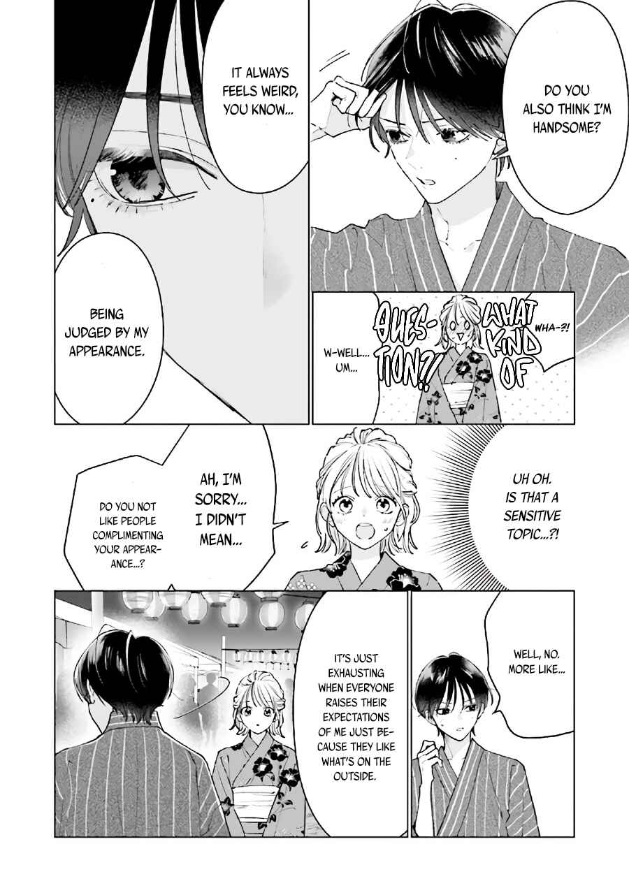 Chapter 12.2 - Page 3