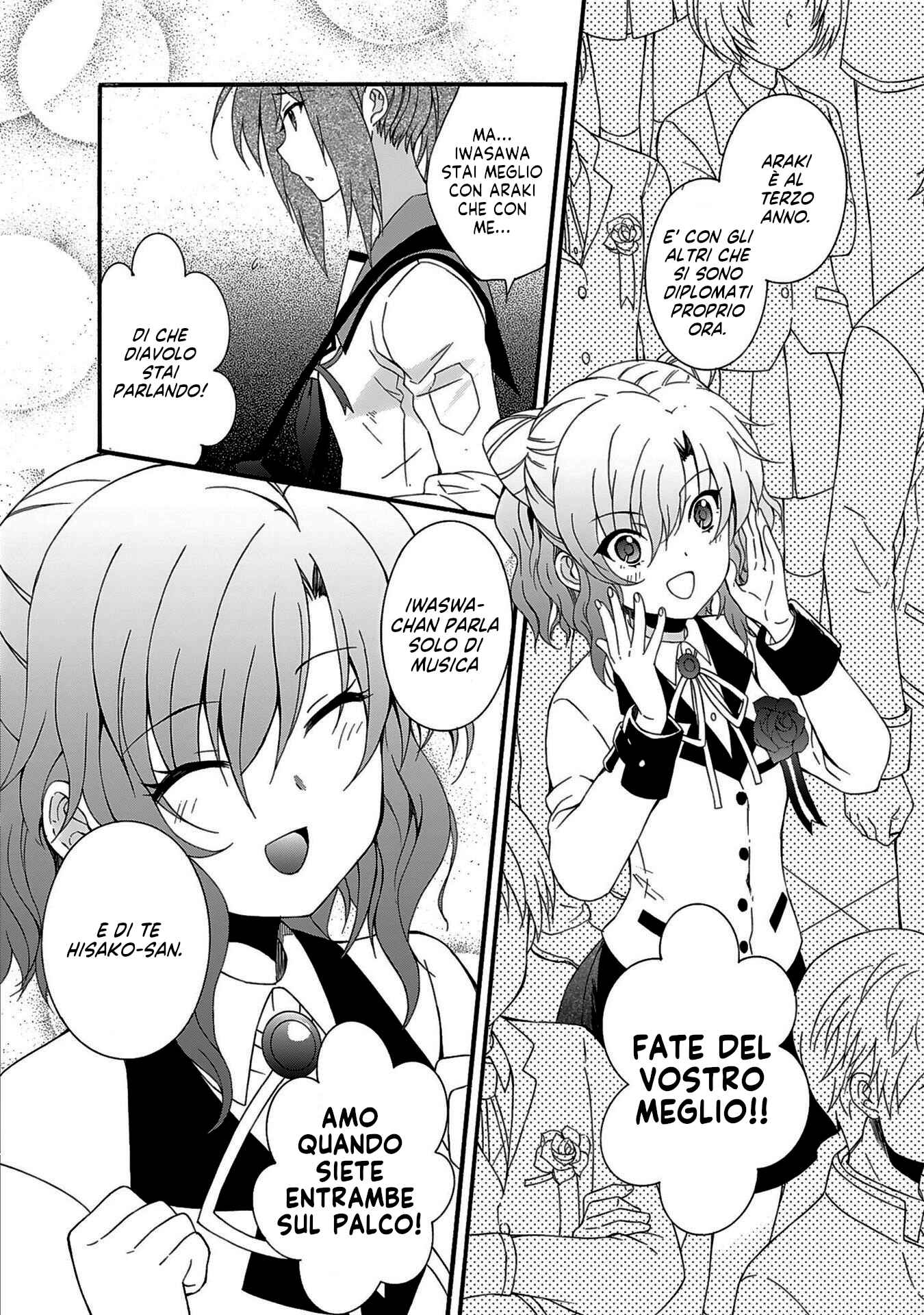 Chapter 69 - Page 11
