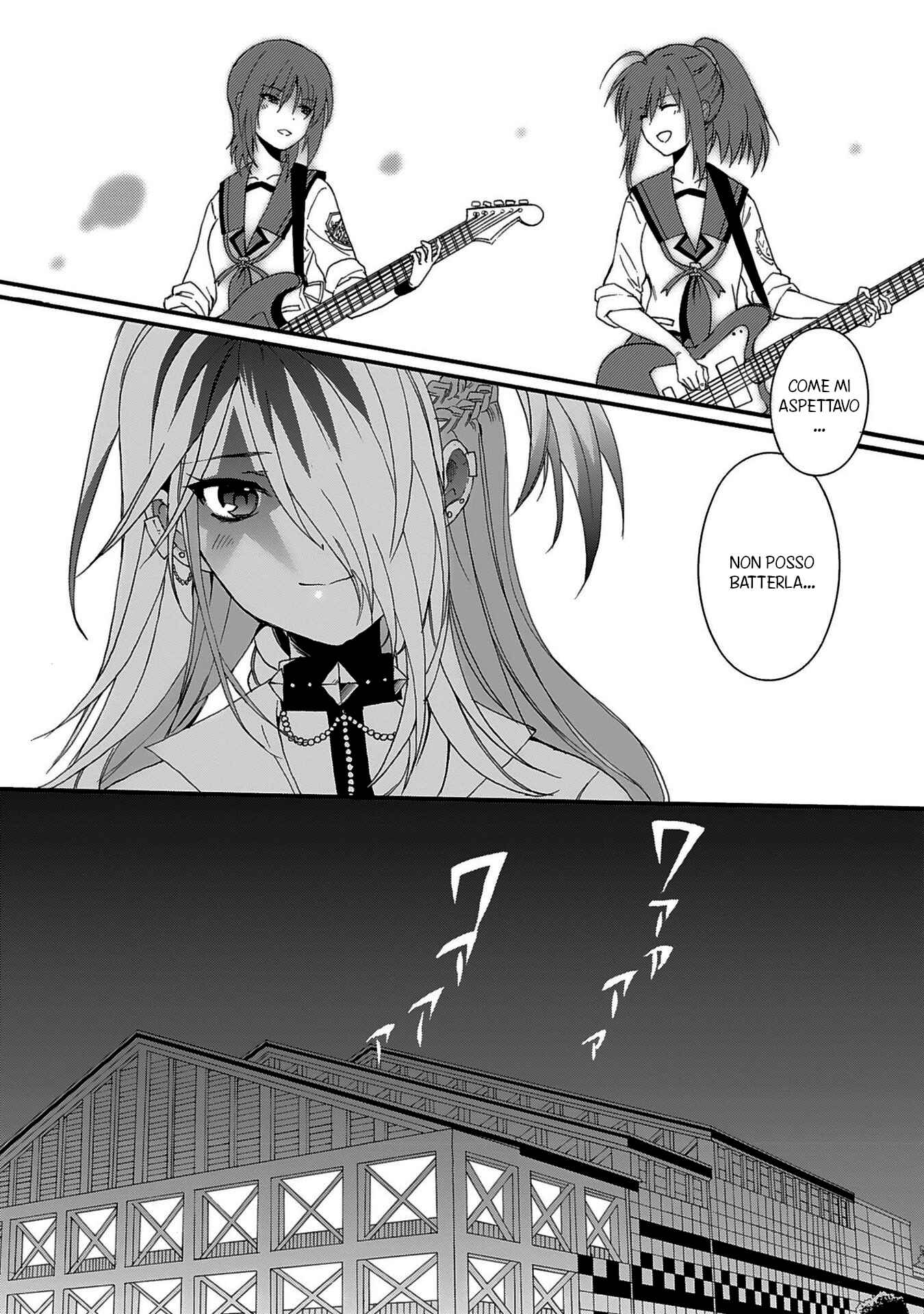 Chapter 69 - Page 18