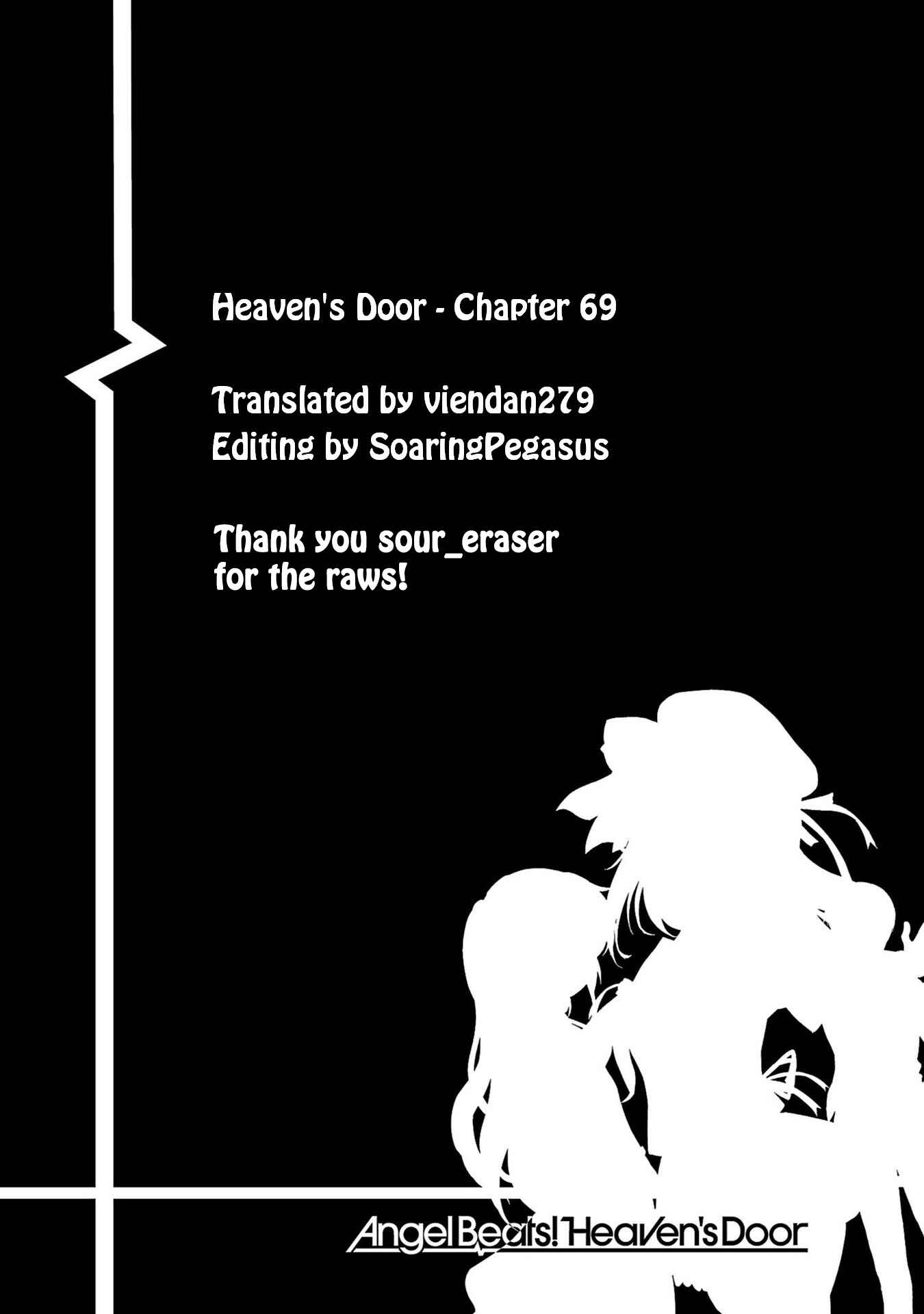 Chapter 69 - Page 4