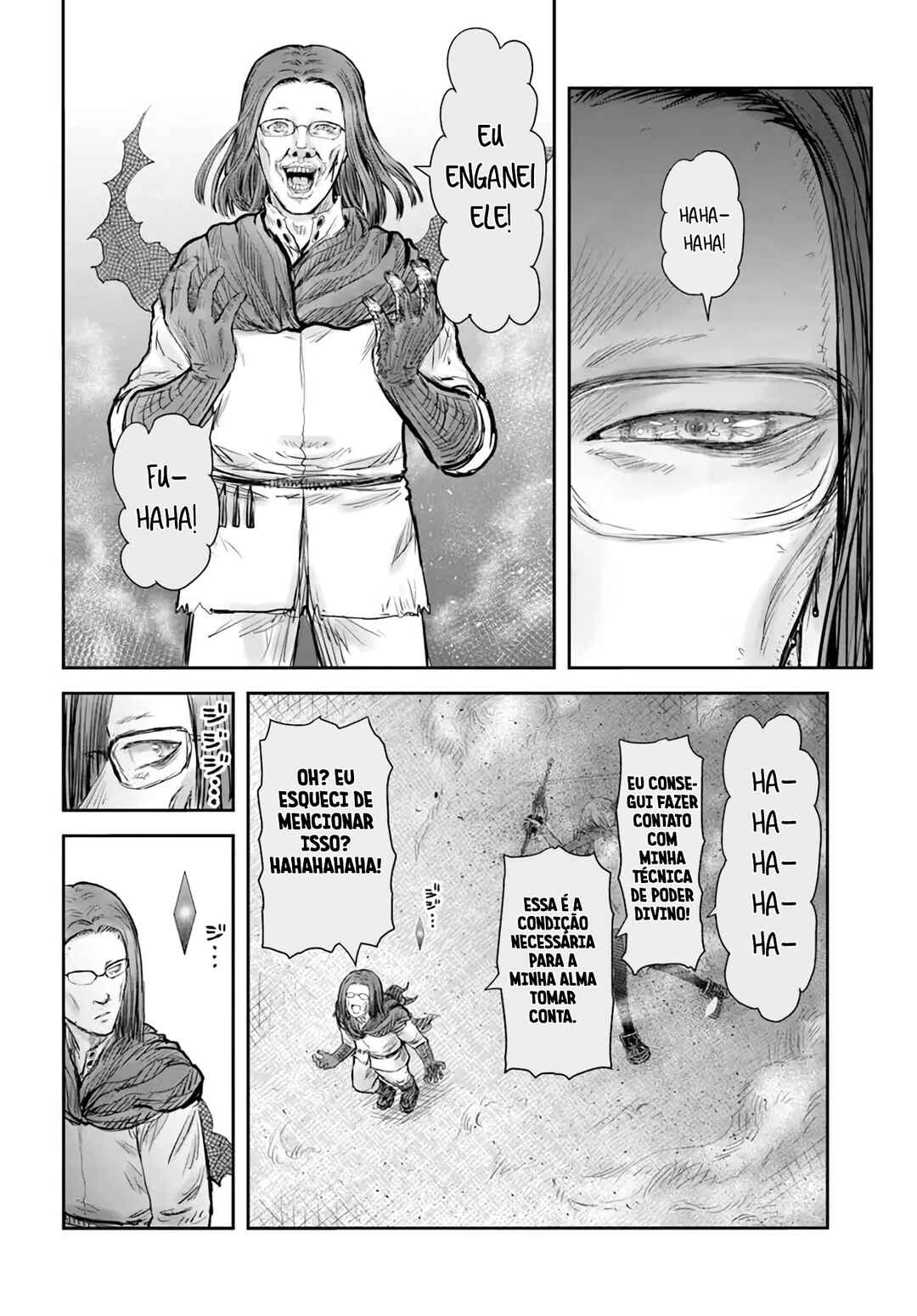 Chapter 48 - Page 24