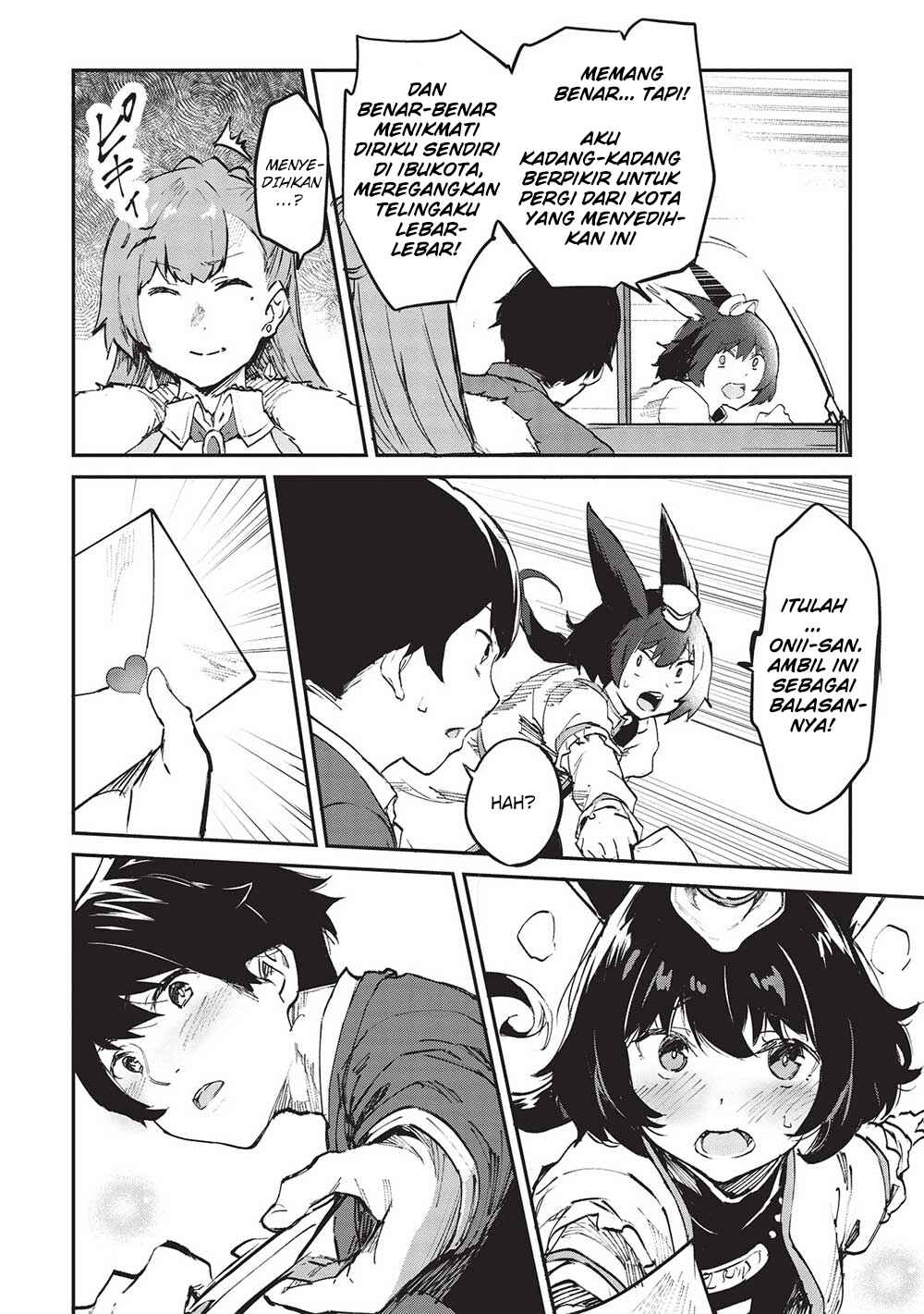 Chapter 42 - Page 10