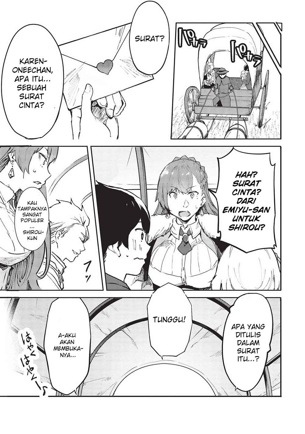Chapter 42 - Page 12
