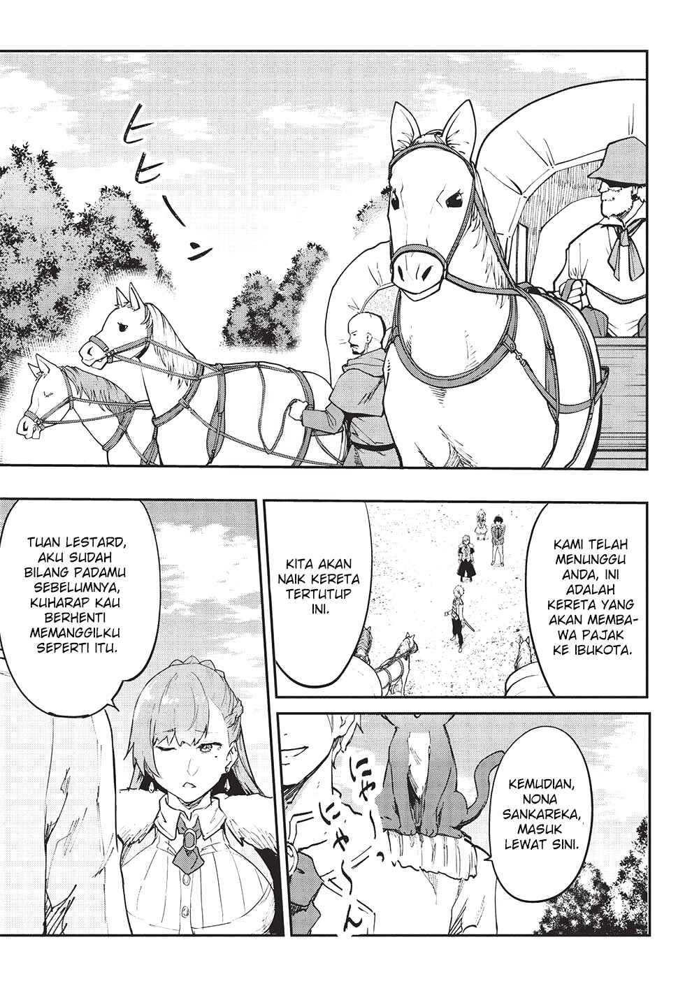 Chapter 42 - Page 4