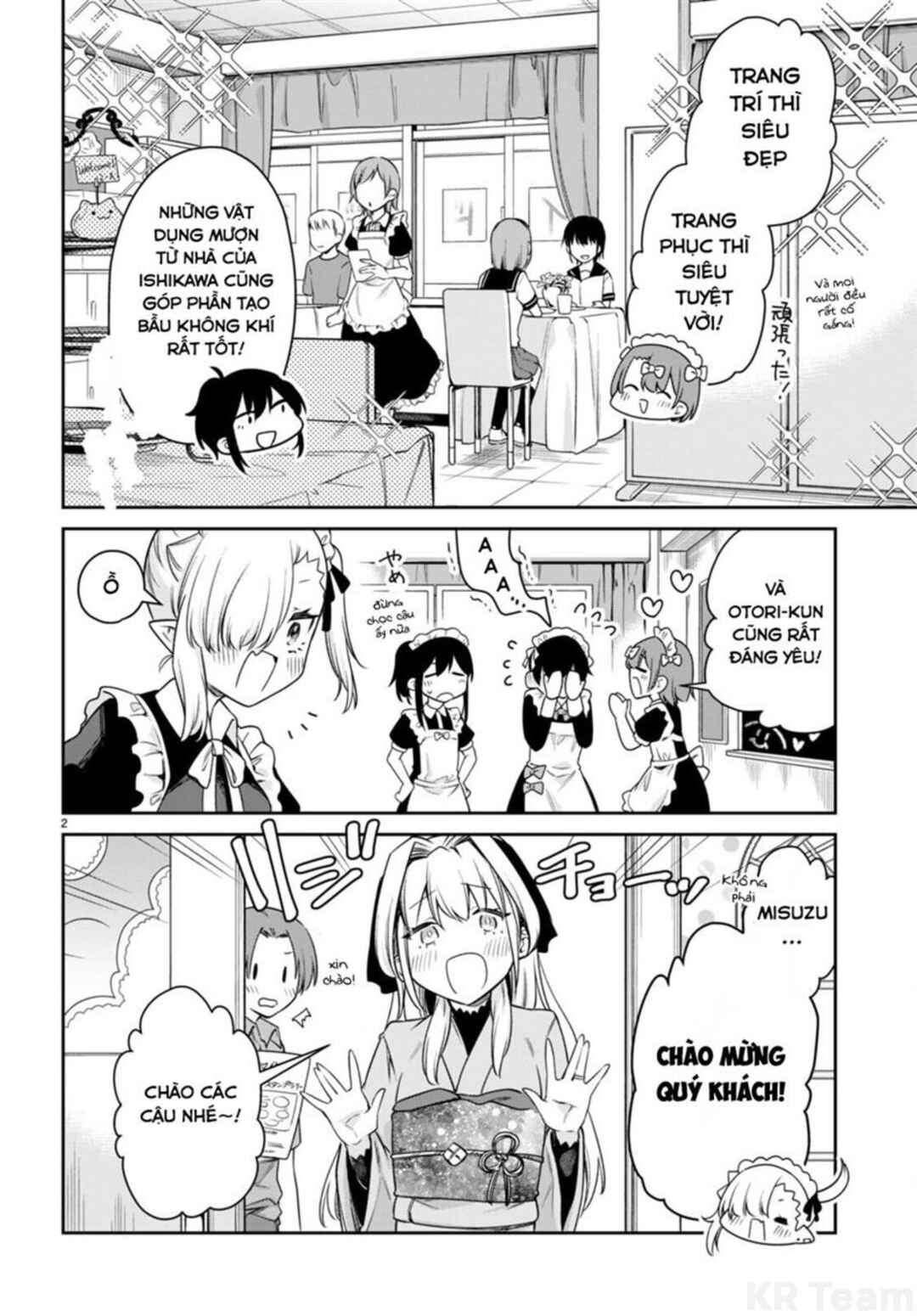 Chapter 29 - Page 2