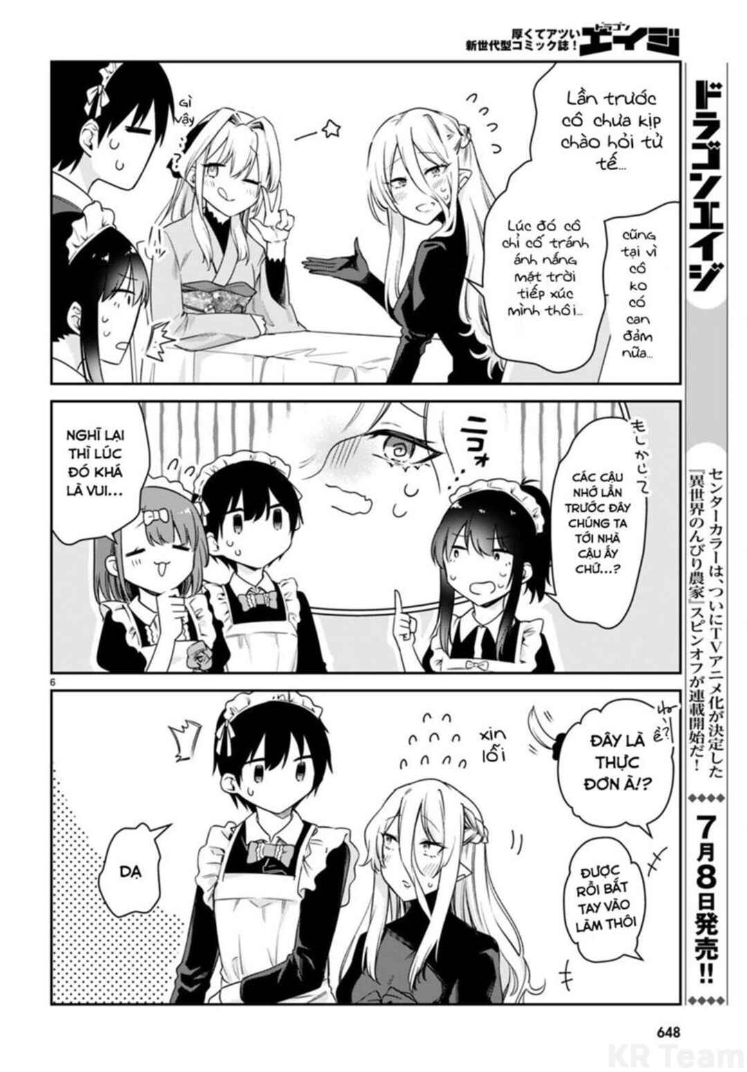 Chapter 29 - Page 6