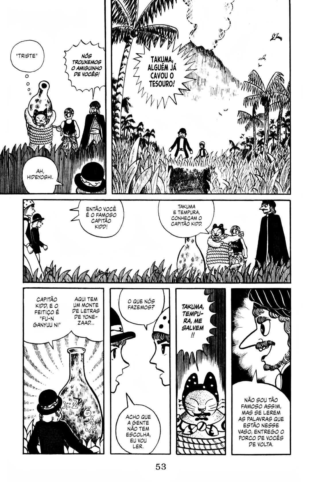Chapter 3 - Page 13