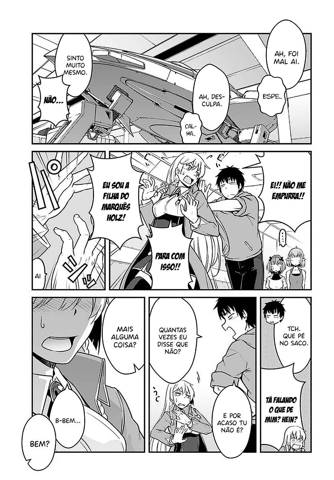 Chapter 21 - Page 2