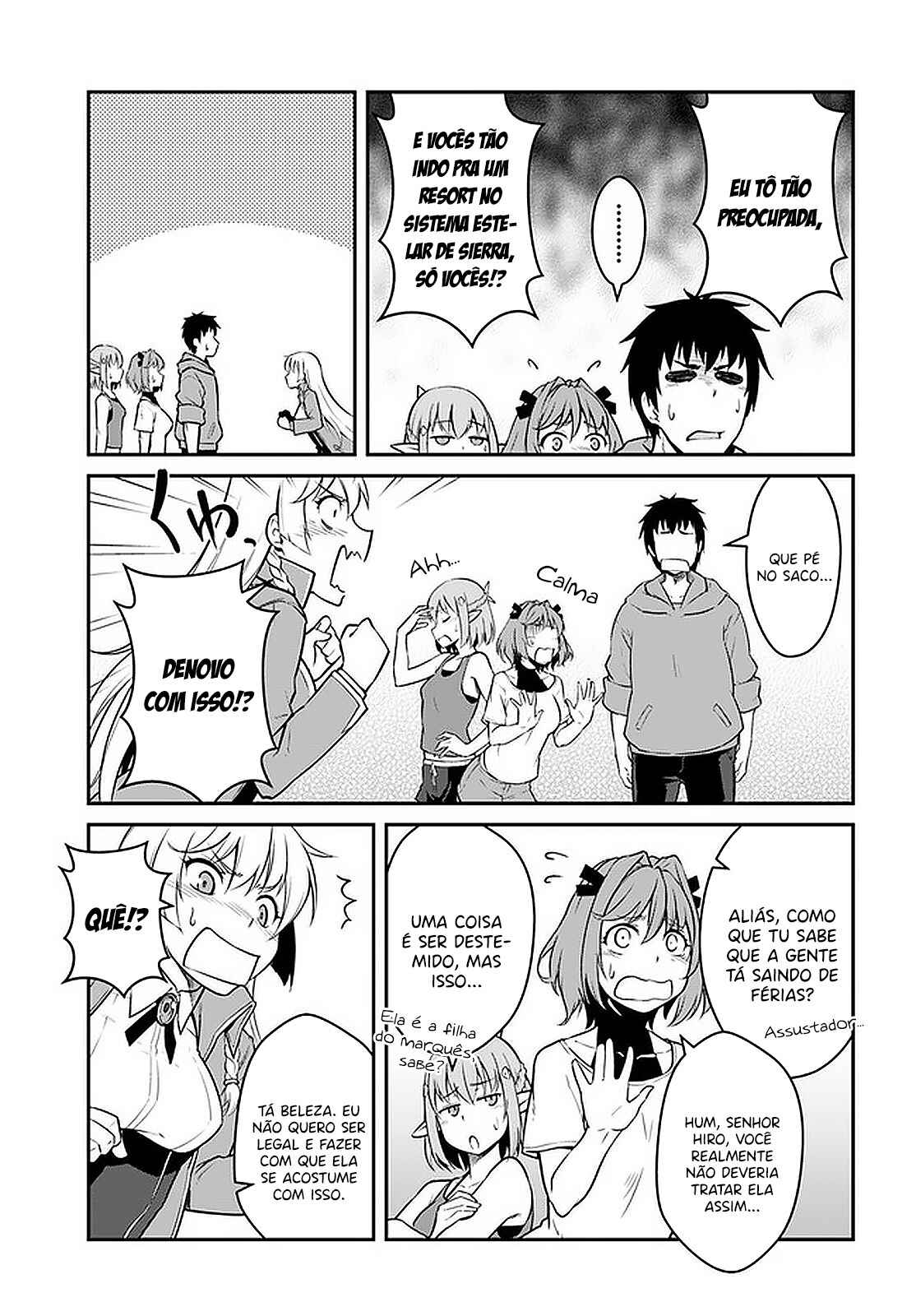 Chapter 21 - Page 4
