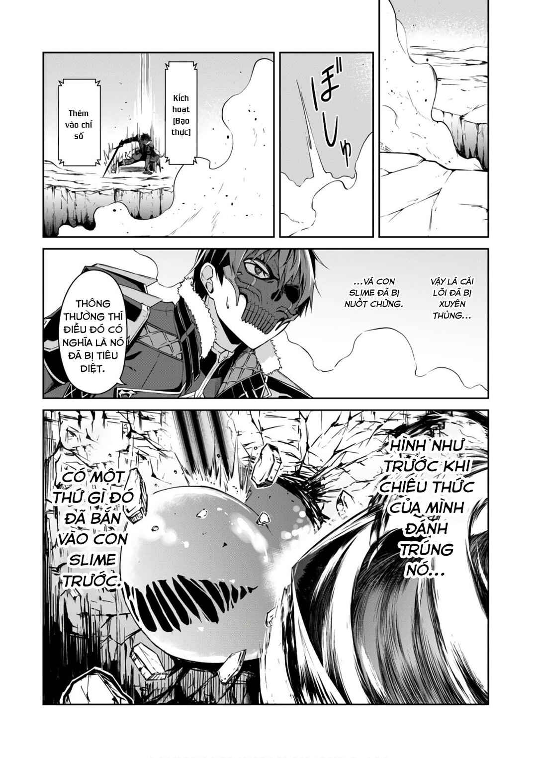 Chapter 27 - Page 17