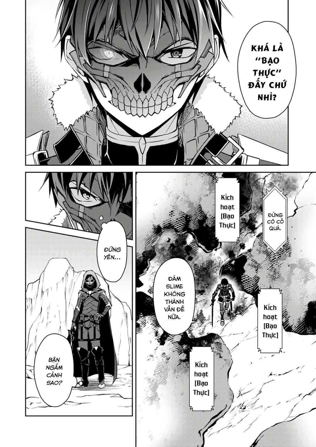 Chapter 27 - Page 22