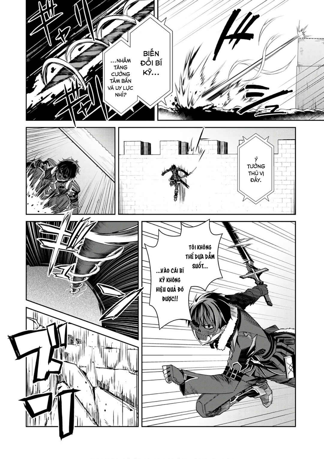 Chapter 27 - Page 9