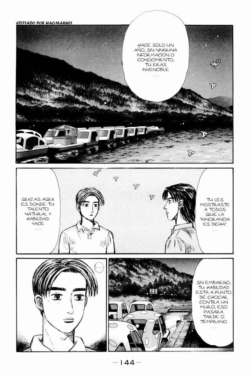 Chapter 334 - Page 2