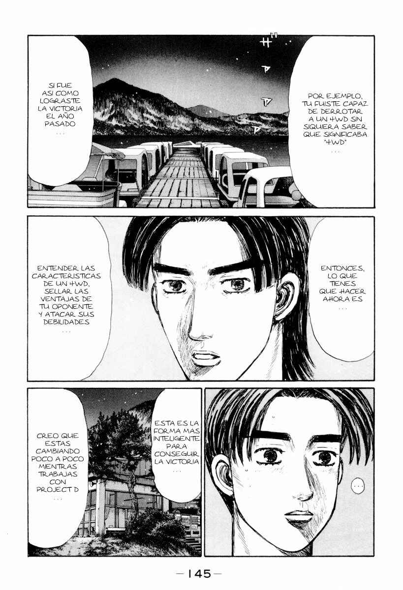 Chapter 334 - Page 3