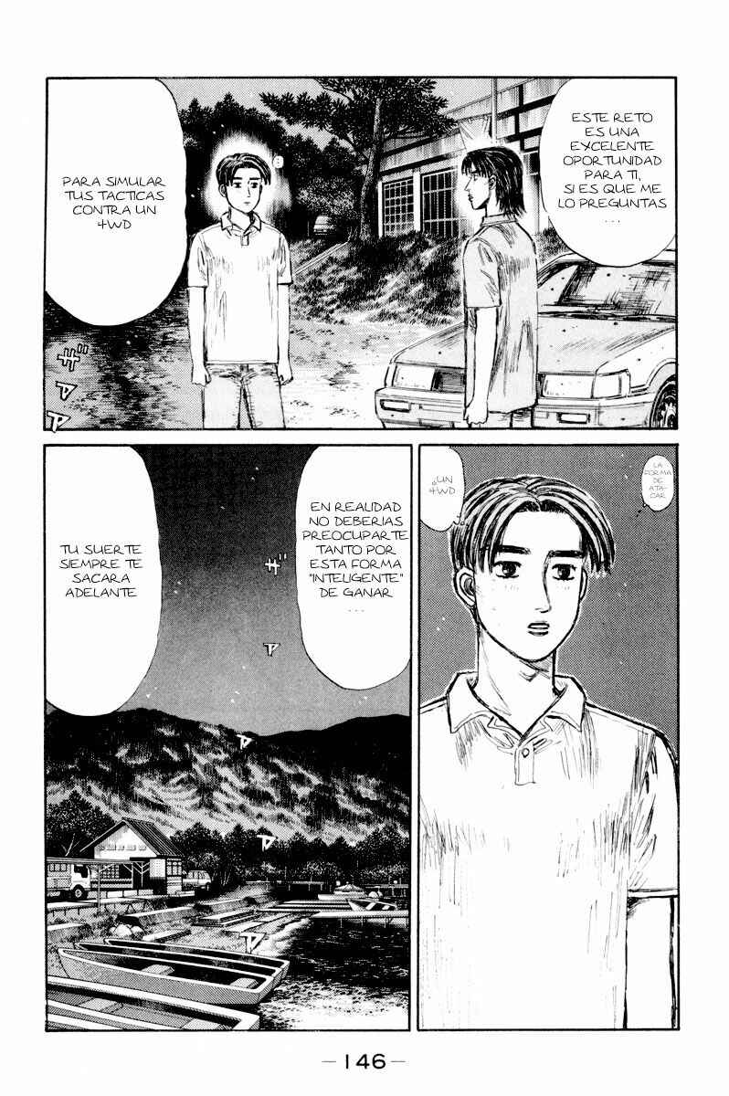 Chapter 334 - Page 4