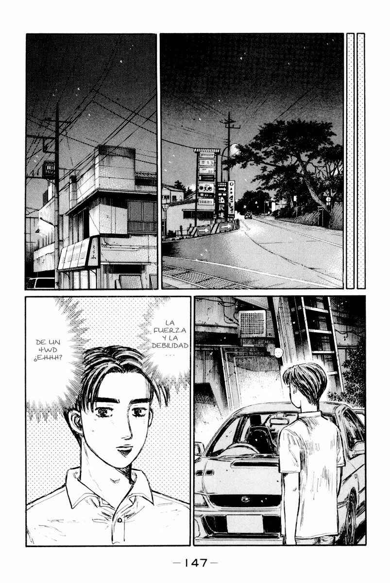 Chapter 334 - Page 5