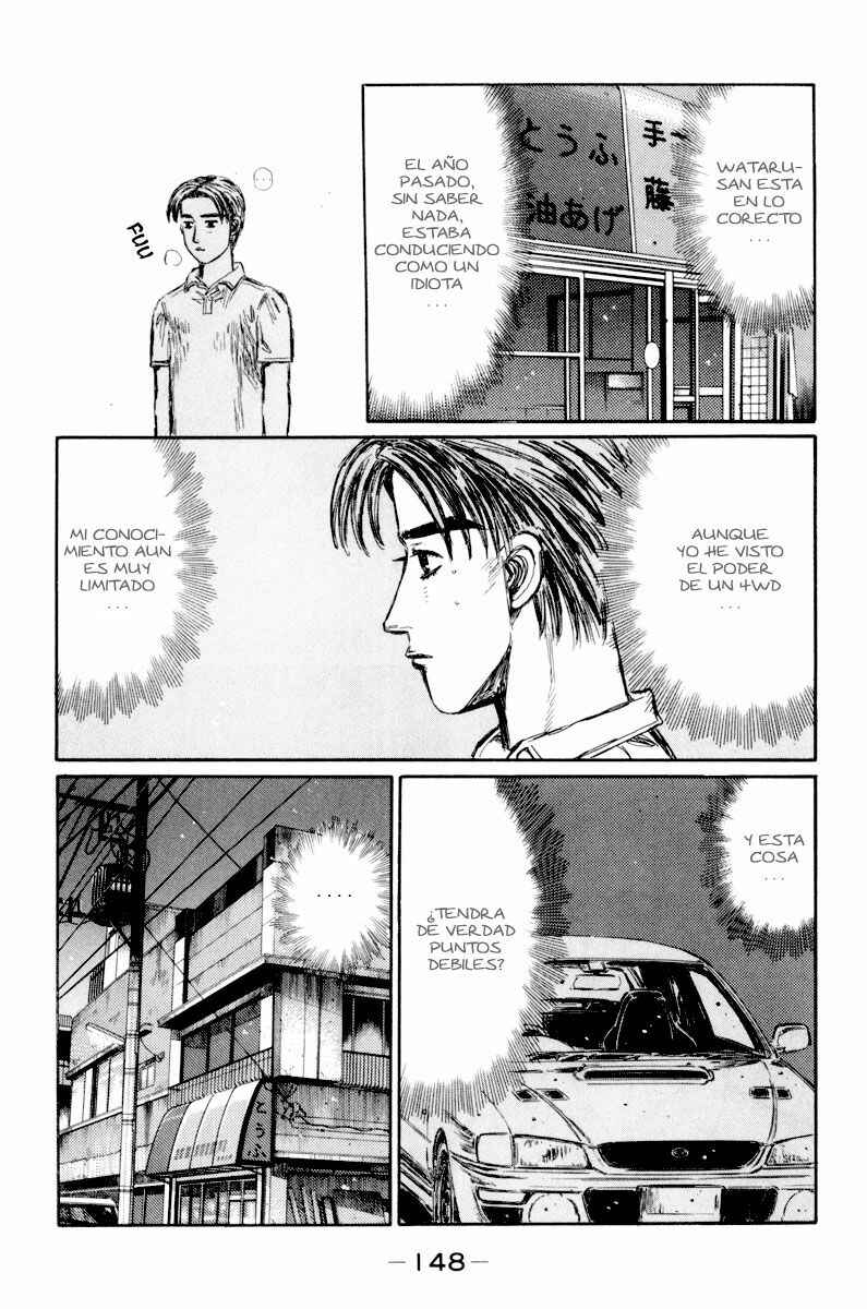 Chapter 334 - Page 6