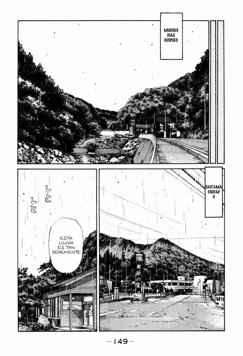 Chapter 334 - Page 7