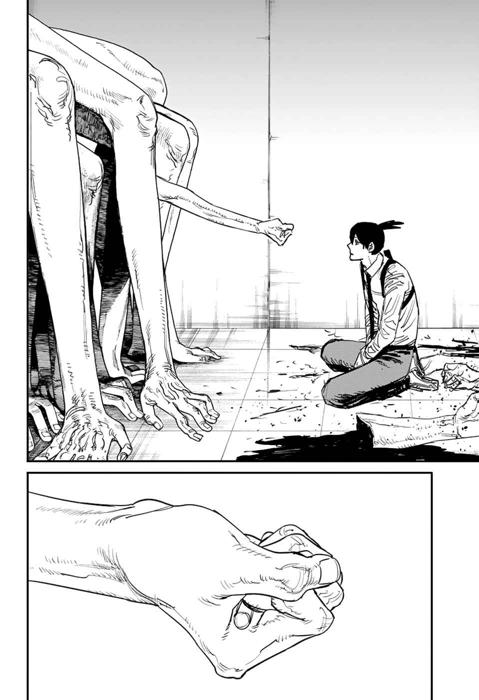 Chapter 35 - Page 12