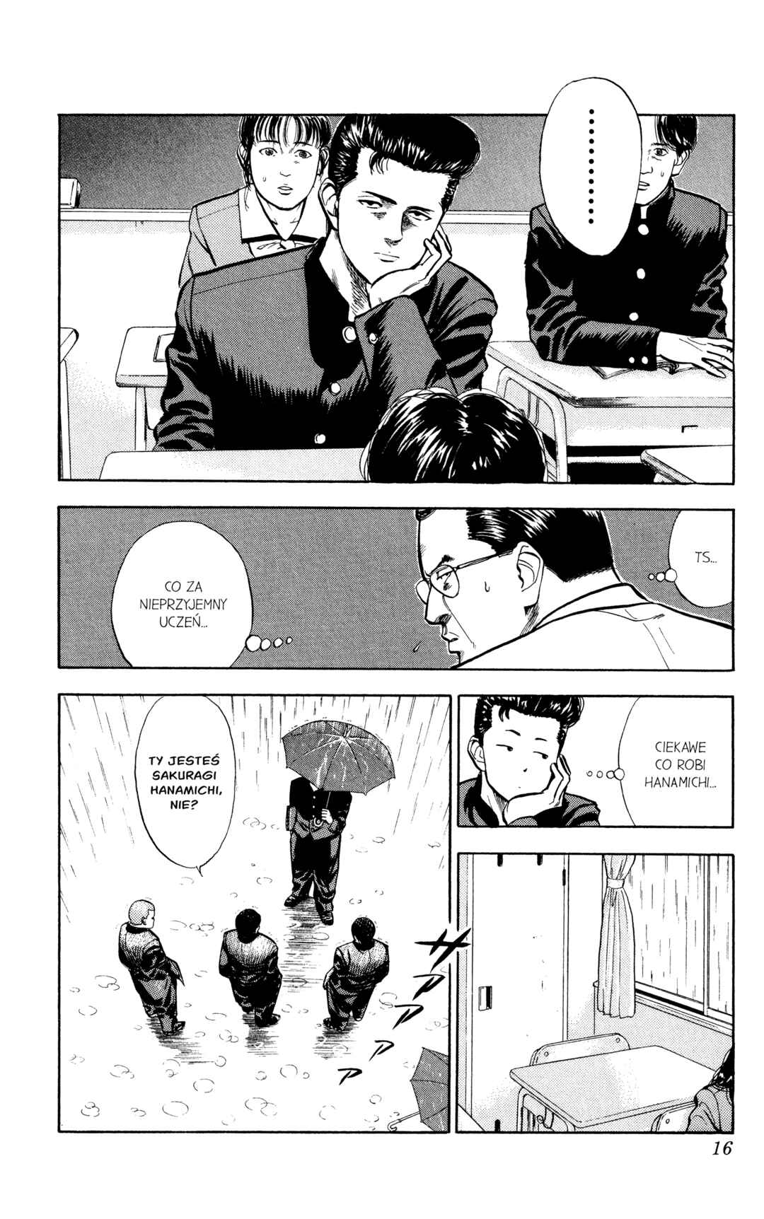 Chapter 15 - Page 17