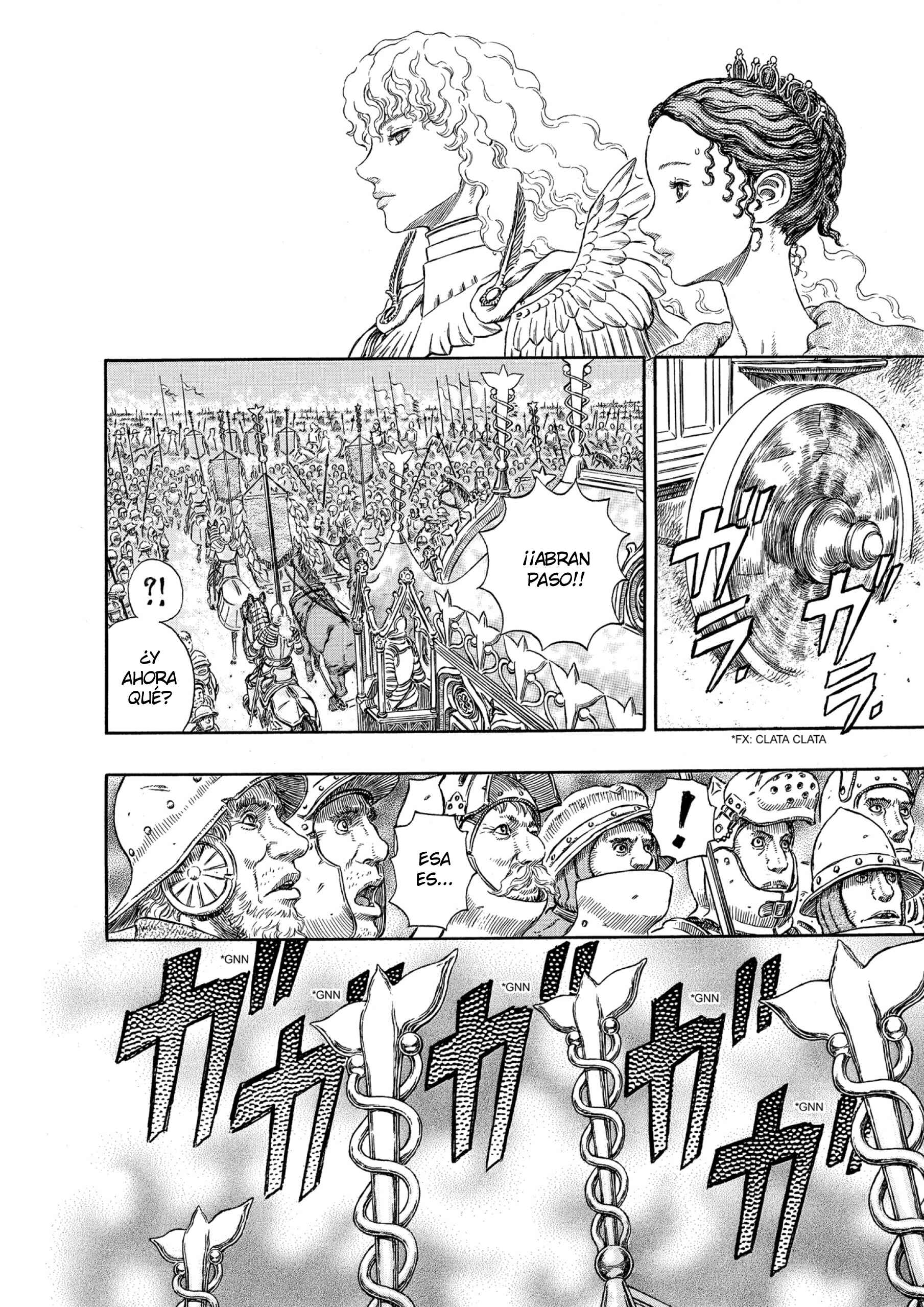 Chapter 285 - Page 7