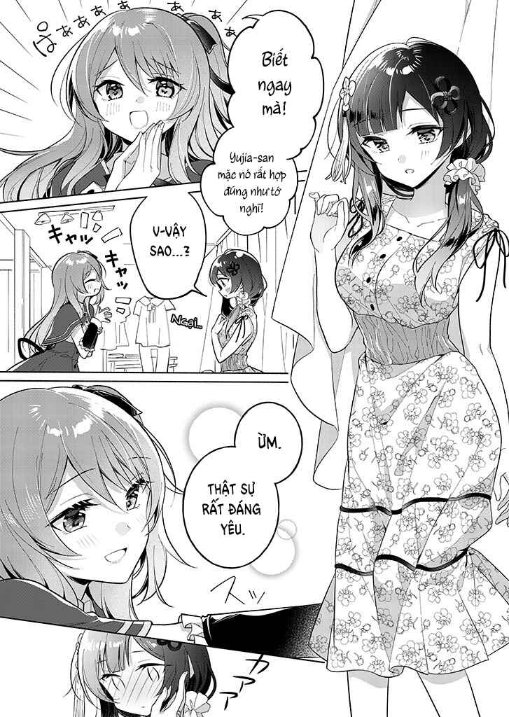 Chapter 1 - Page 8
