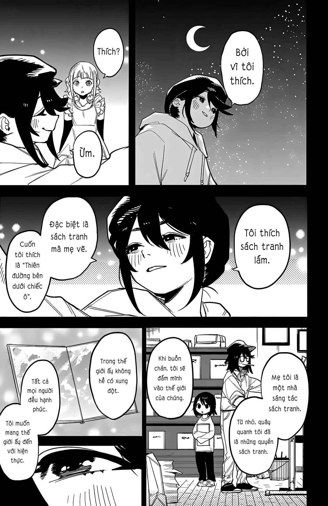 Chapter 273 - Page 11
