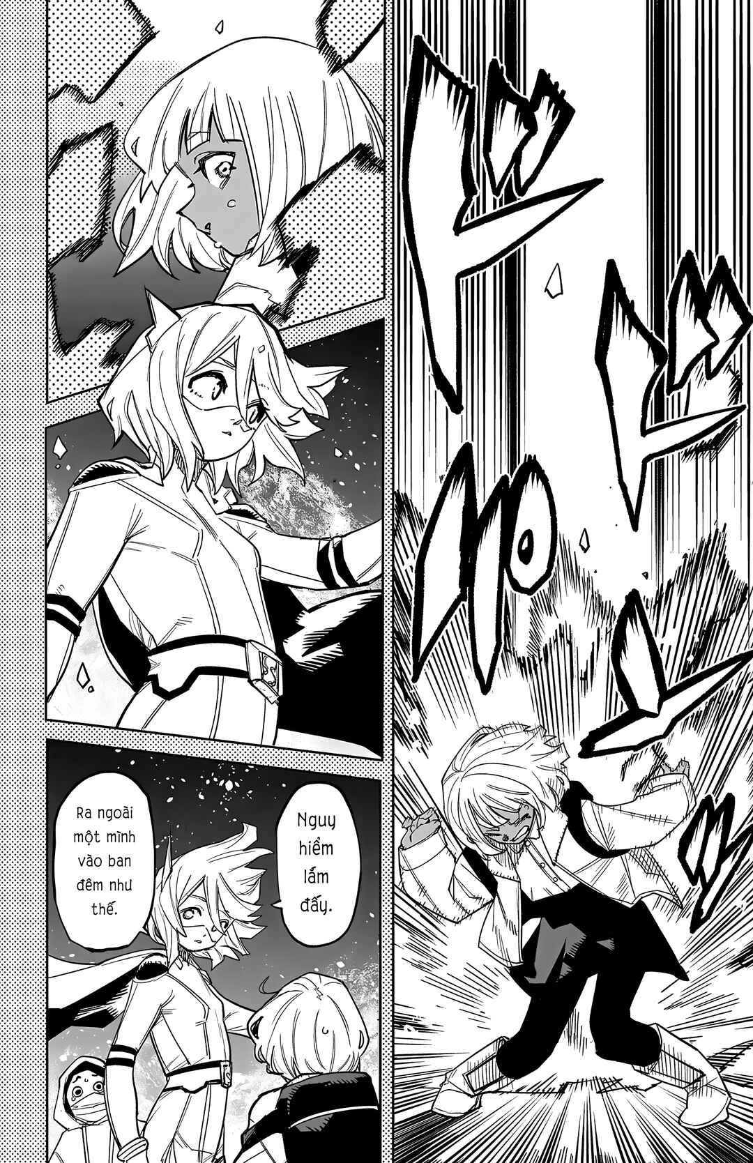 Chapter 273 - Page 8