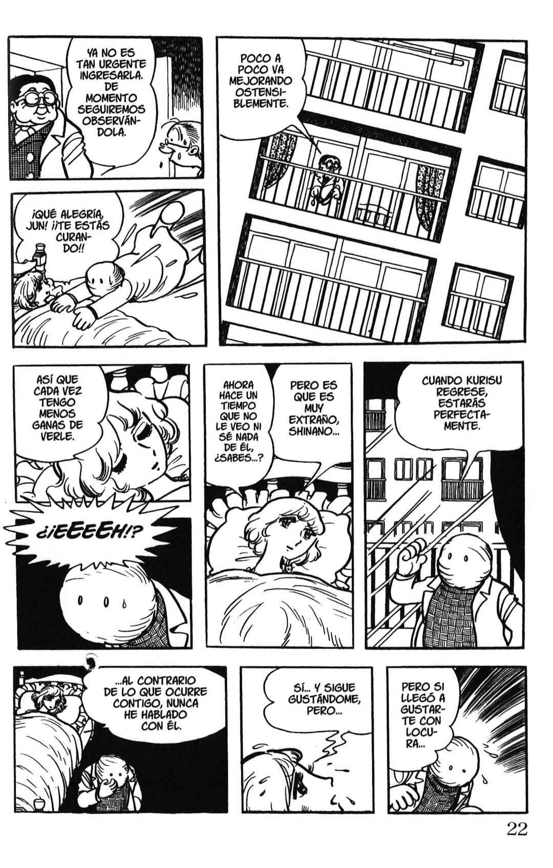 Chapter 154 - Page 24