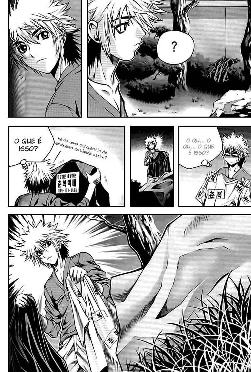 Chapter 19 - Page 12