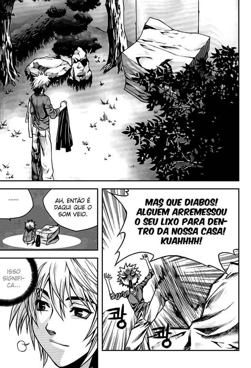 Chapter 19 - Page 13