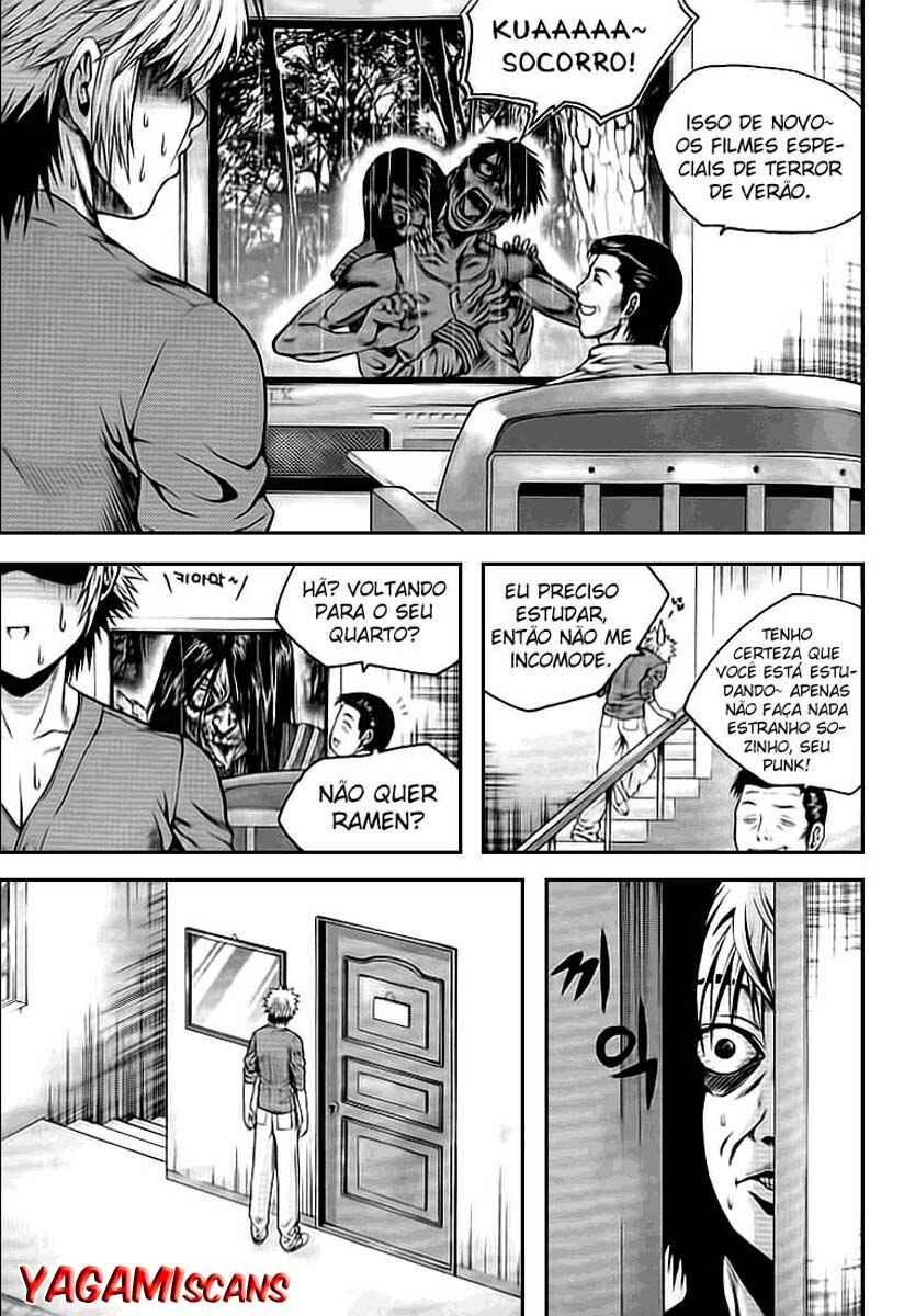 Chapter 19 - Page 27
